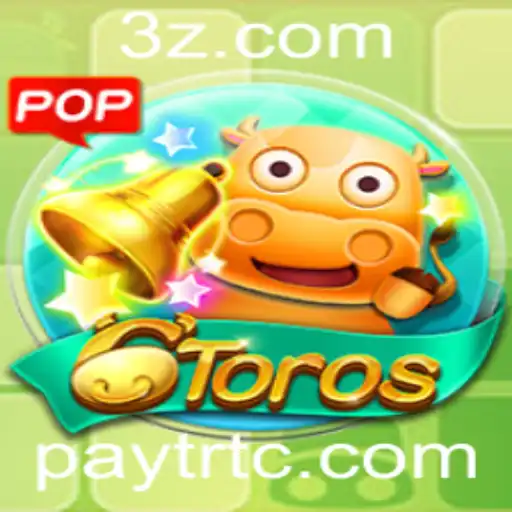 Explorando o Mundo de 6Toros: Um Jogo Cativante