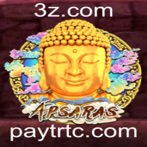 Explorando o Fascinante Mundo de Apsaras: Um Jogo de Estratégia Único