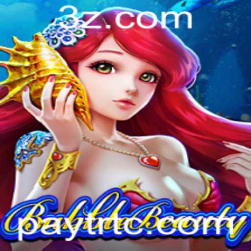 Descubra o Fascinante Mundo de BubbleBeauty: Um Guia Completo