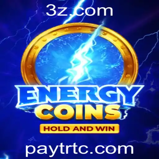 Explorando o Mundo do Jogo EnergyCoins e a Plataforma de Pagamento paytrt.com