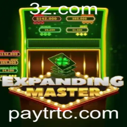 Explorando o Mundo de ExpandingMaster: Regras e Estratégias
