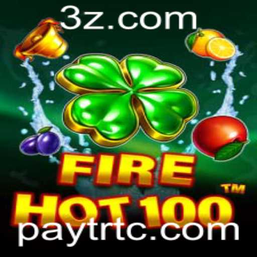 Descubra o Fascinante Universo de FireHot100