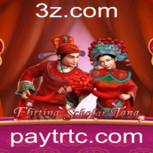 Flirting Scholar Tang: Explorando o Encantador Jogo de Estratégia