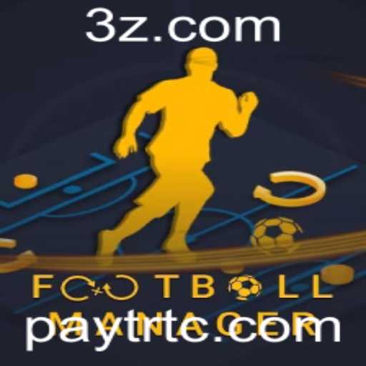 Um Guia para Football Manager: Estratégias e Regras do Jogo