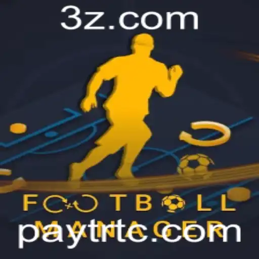 Um Guia para Football Manager: Estratégias e Regras do Jogo