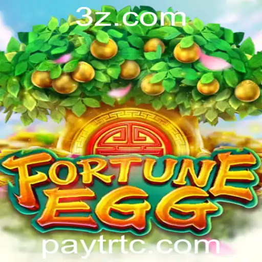 Explorando FortuneEgg: O Jogo que Conquista a Internet