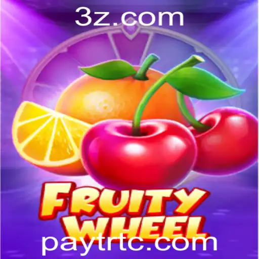 Explorando FruityWheel: O Novo Fenômeno dos Jogos Online