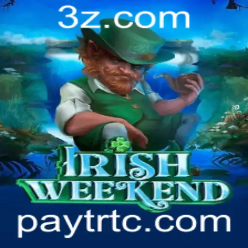 Descobrindo o IrishWeekend: Jogo, Regras e Atualidades