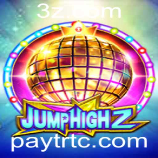 Explorando o Mundo de JumpHigh2
