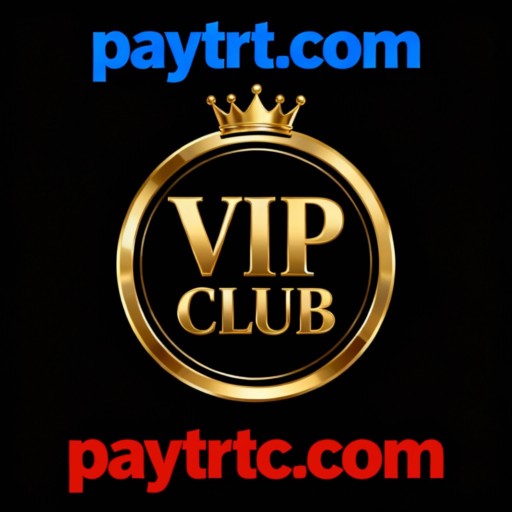 paytrt.com