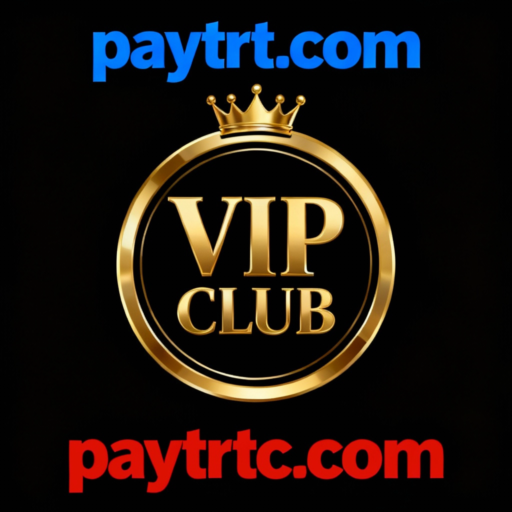 paytrt.com