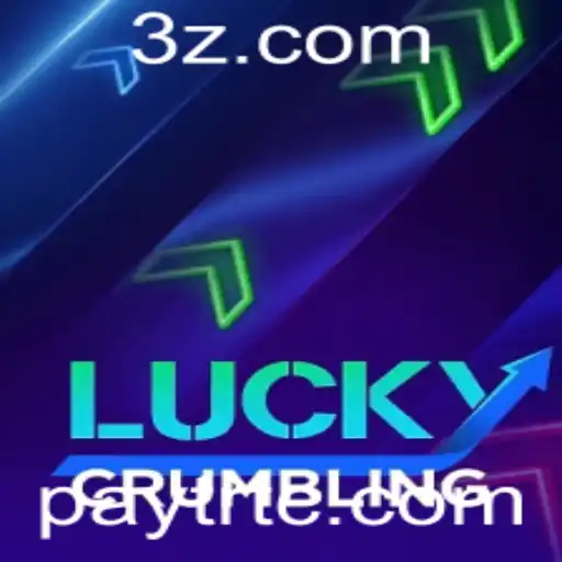 Explorando o Mundo de LuckyCrumbling: Um Guia Completo