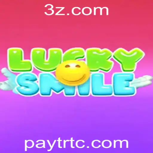 Como Jogar LuckySmile: Tudo o Que Você Precisa Saber