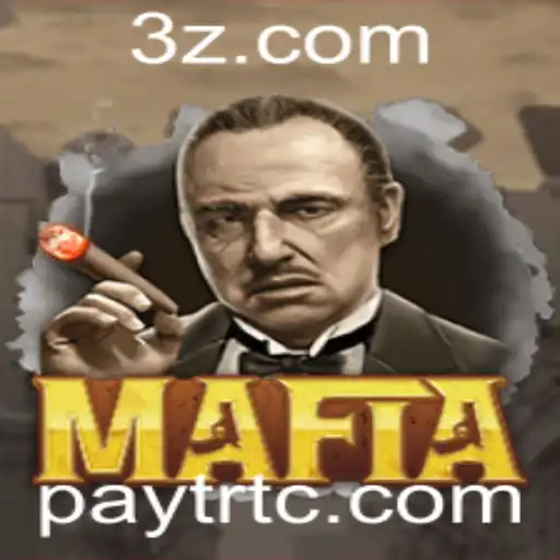 Explorando o Fascinante Mundo do Jogo Mafia
