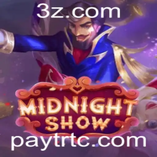 Descobrindo o Fascinante Mundo de MidnightShow