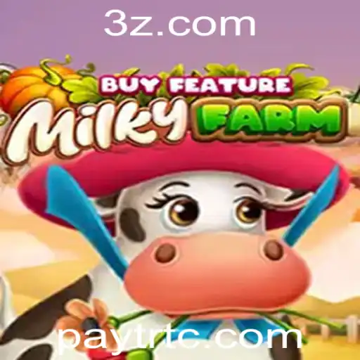 Explorando o MilkyFarmBuyFeature: Um Jogo Envolvente e Atual