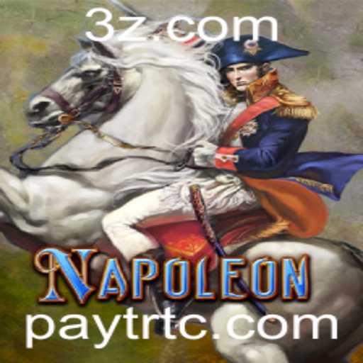 Descubra o fascinante jogo de cartas Napoleon