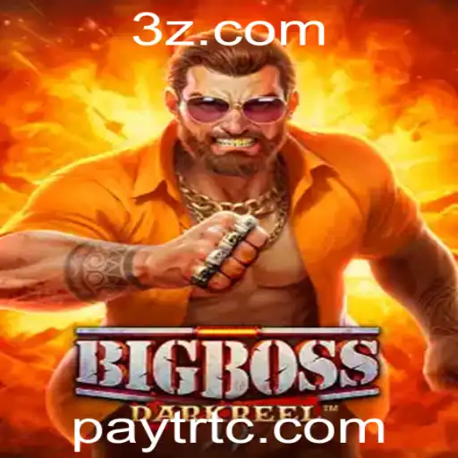 Explorando o Mundo de BigBoss: Estratégias e Aventuras