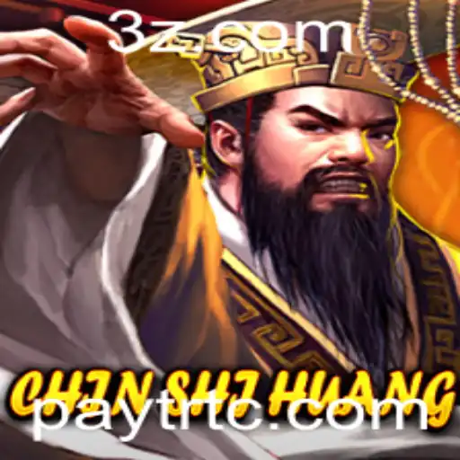 Descubra o Mundo Fascinante de ChinShiHuang: Um Jogo Estratégico