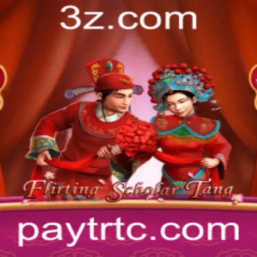 Flirting Scholar Tang: Explorando o Encantador Jogo de Estratégia