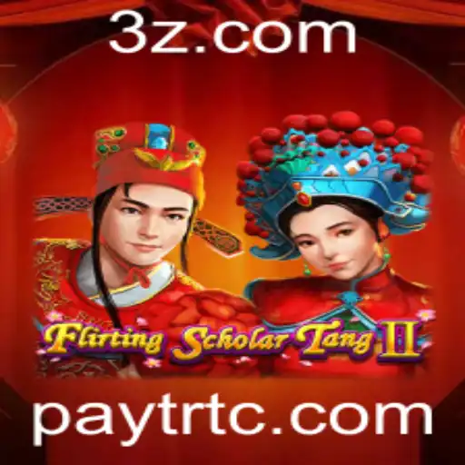 Desvendando o Universo do Jogo FlirtingScholarTangII: Uma Aventura Empolgante