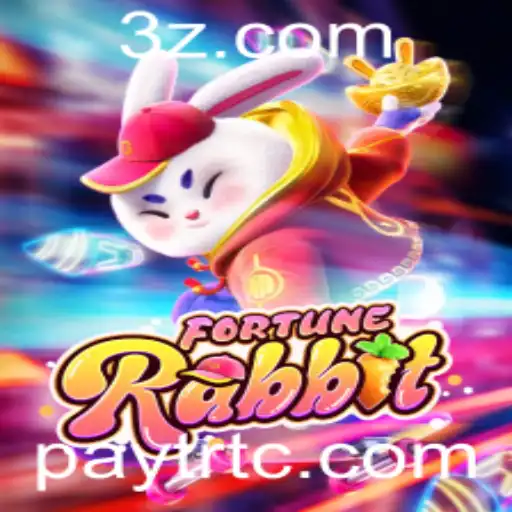 FortuneRabbit: Uma Jornada Enriquecedora no Mundo dos Jogos