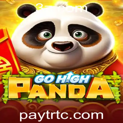 Explorando o Mundo Fascinante de GoHighPanda: Um Novo Jogo Inovador