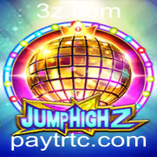 Explorando o Mundo de JumpHigh2