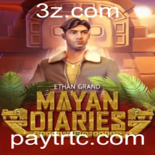 Explorando o Fascinante Mundo de MayanDiaries: Um Guia Completo