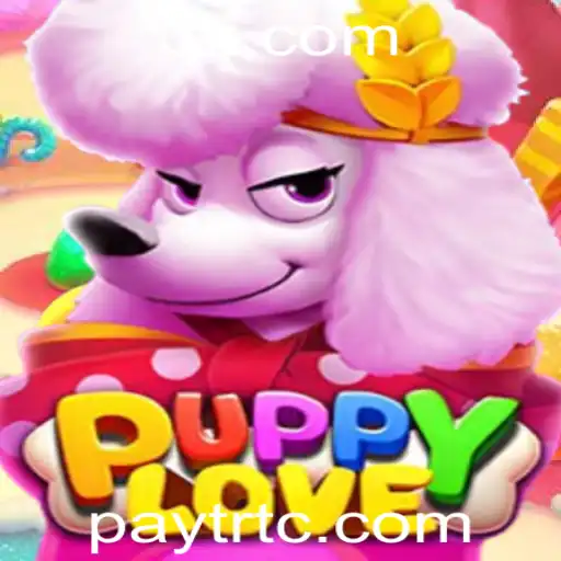 Mergulhe na Diversão de PuppyLove: Um Jogo Inovador de Adoção de Animais Virtuais