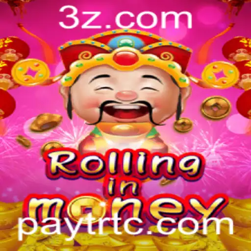 Explorando o Fascinante Mundo do RollingInMoney