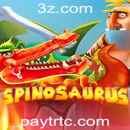 Explorando o Fenômeno do Jogo Spinosaurus e Suas Regras