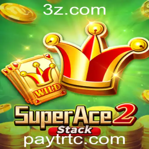 Explorando o Universo de SuperAce2: Um Guia Completo para o Novo Fenômeno dos Jogos