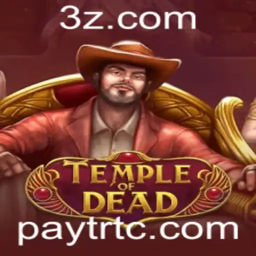 Explorando o Fascinante Mundo de TempleofDead
