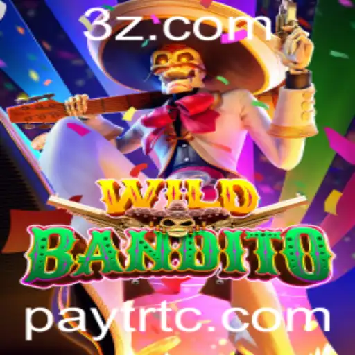 Explorando WildBandito: Um Mundo de Aventuras e Dinâmicas de Jogo