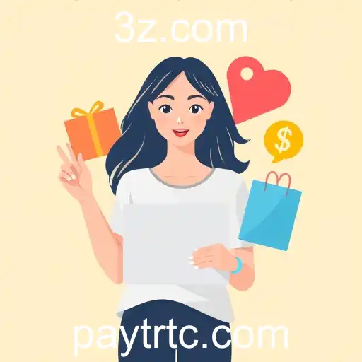 Ofertas Exclusivas: Descobrindo as Oportunidades em paytrt.com