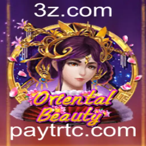 Explorando o Jogo OrientalBeauty e a Plataforma Paytrt.com