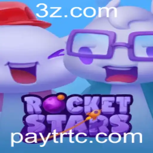 Explorando o Mundo de RocketStars: Aventuras e Estratégias