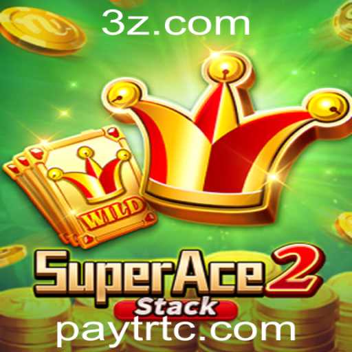 Explorando o Universo de SuperAce2: Um Guia Completo para o Novo Fenômeno dos Jogos