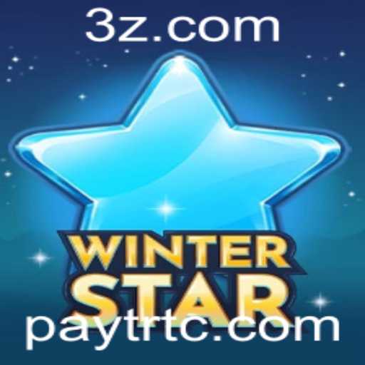Desvendando WinterStar: Um Novo Fenômeno no Mundo dos Jogos