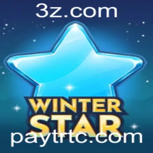 Desvendando WinterStar: Um Novo Fenômeno no Mundo dos Jogos